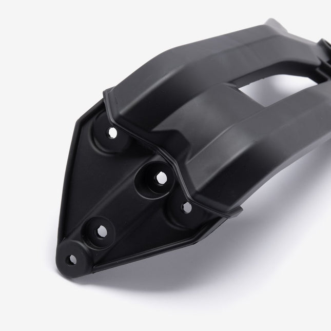 Rear Wheel Hugger Bracket for KY500X-E5