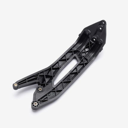 Rear Wheel Hugger Bracket for KY500X-E5
