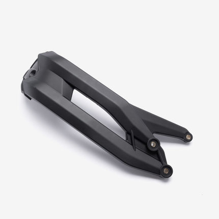 Rear Wheel Hugger Bracket for KY500X-E5
