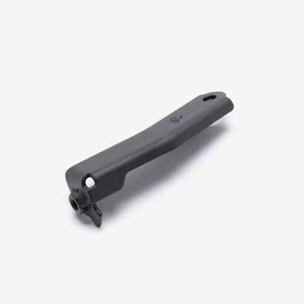 Lower Left Panel Bracket for LX500-J-E5, LX500-K-E5