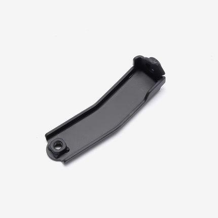 Lower Left Panel Bracket for LX500-J-E5, LX500-K-E5
