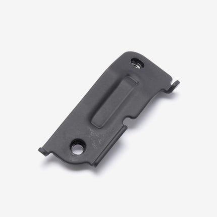 Charcoal Canister Bracket