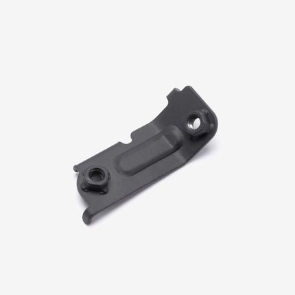Charcoal Canister Bracket