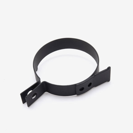 Charcoal Canister Bracket