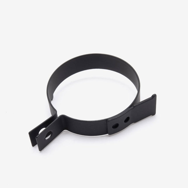 Charcoal Canister Bracket