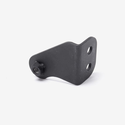 Radiator Bracket for LX500-N-E5