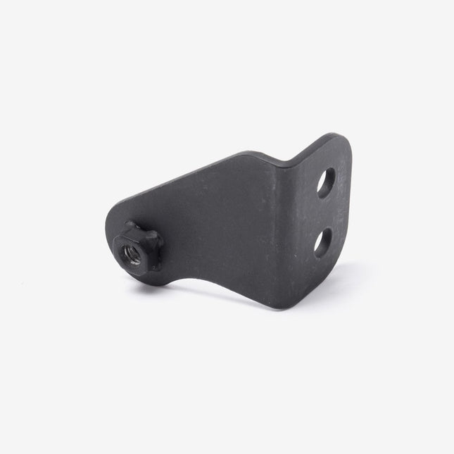 Radiator Bracket for LX500-N-E5