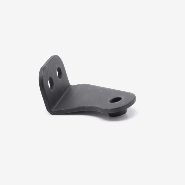 Radiator Bracket for LX500-N-E5