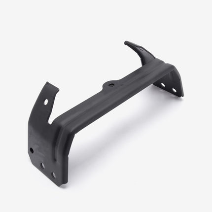 Air Filter Bracket for LX500-J-E5, LX500-K-E5