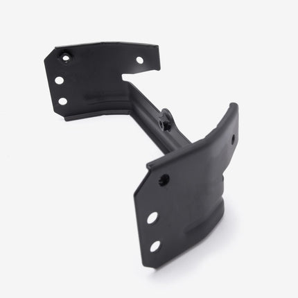 Air Filter Bracket for LX500-J-E5, LX500-K-E5