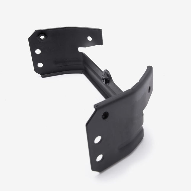 Air Filter Bracket for LX500-J-E5, LX500-K-E5