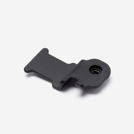 Indicator Relay Bracket for LX500-J-E5, LX500-K-E5