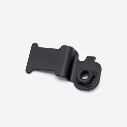 Indicator Relay Bracket for LX500-J-E5, LX500-K-E5