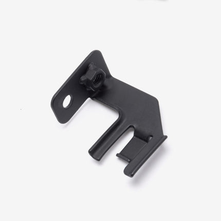 Bracket for LX500-J-E5