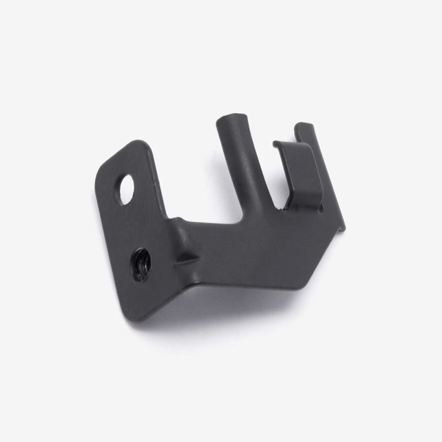 Bracket for LX500-J-E5