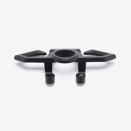 Ignition Barrel Bracket