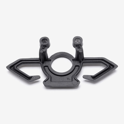Ignition Barrel Bracket
