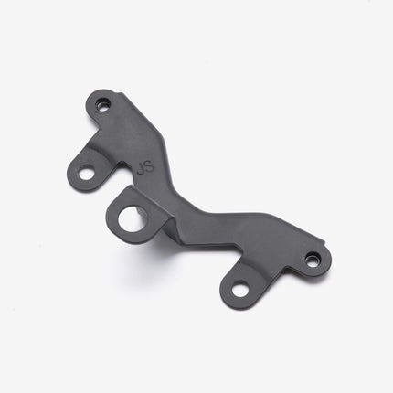 Front Panel Bracket for LX500-J-E5, LX500-K-E5