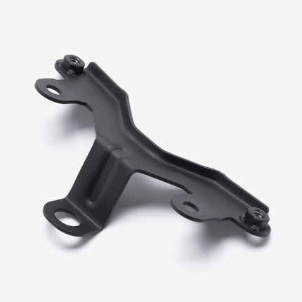Front Panel Bracket for LX500-J-E5, LX500-K-E5