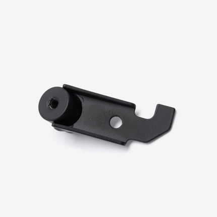 Rear Mudguard Bracket for LX500-J-E5, LX500-K-E5