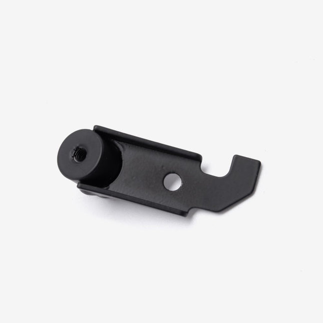Rear Mudguard Bracket for LX500-J-E5, LX500-K-E5