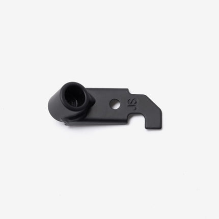 Rear Mudguard Bracket for LX500-J-E5, LX500-K-E5