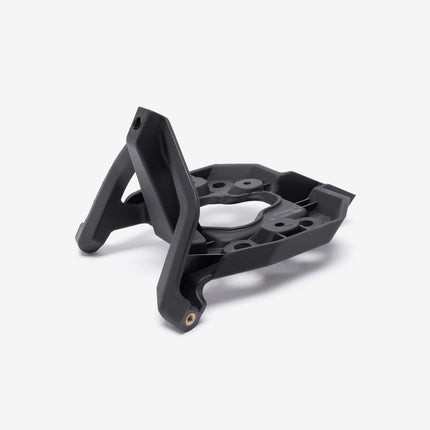 Speedo Assembly Bracket for LX500-J-E5, LX500-K-E5