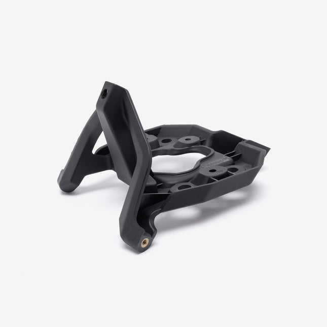 Speedo Assembly Bracket for LX500-J-E5, LX500-K-E5