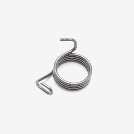 Gear Selector Return Spring for LX650-2C-E5