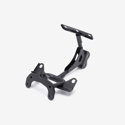Headlight Bracket for LX650-2C-E5