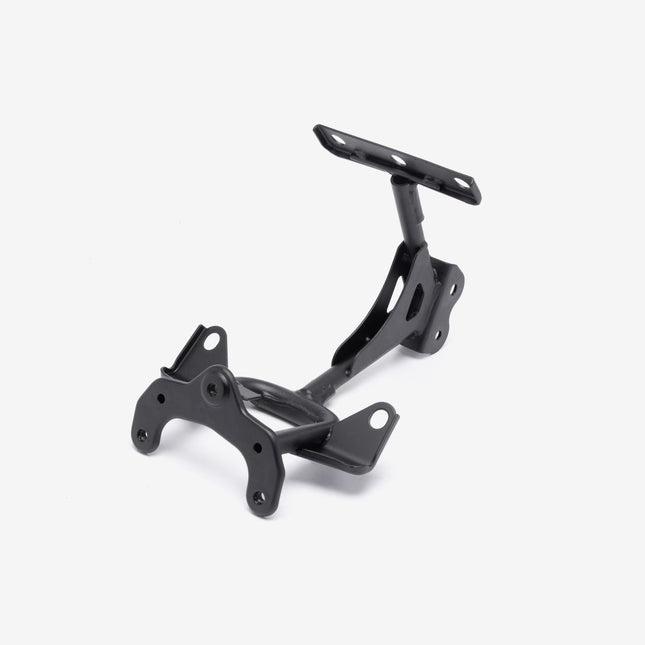 Headlight Bracket for LX650-2C-E5