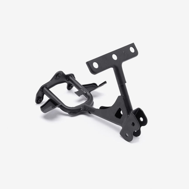 Headlight Bracket for LX650-2C-E5