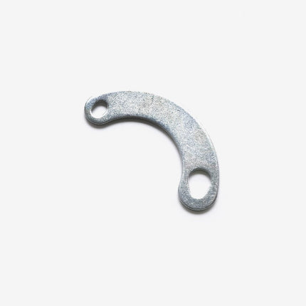 Side Stand Return Bracket for LX650-2C-E5