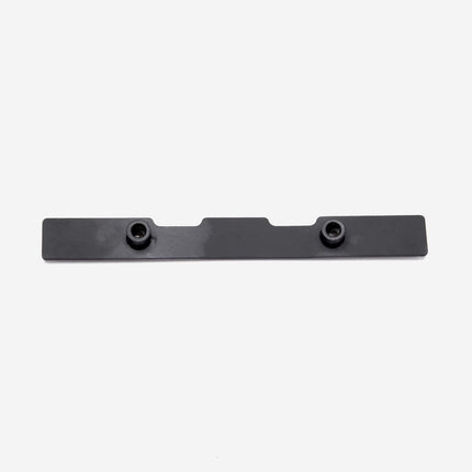 Bracket for LX650-2C-E5