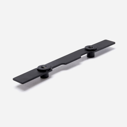 Bracket for LX650-2C-E5
