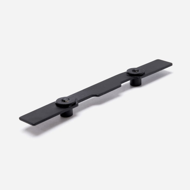 Bracket for LX650-2C-E5