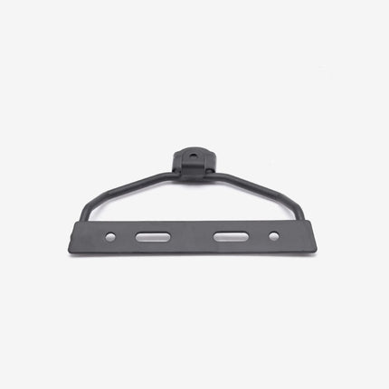 Rear Mudguard Bracket for LX650-2C-E5
