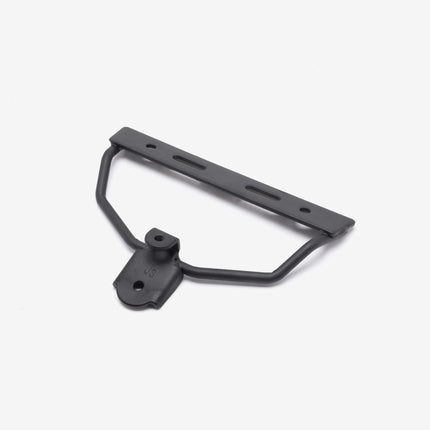 Rear Mudguard Bracket for LX650-2C-E5