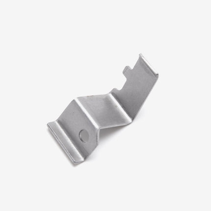 Stator Wiring Clip for LX650-2C-E5