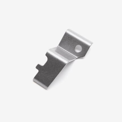 Stator Wiring Clip for LX650-2C-E5