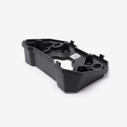 Speedo Assembly Bracket for LX650-2C-E5