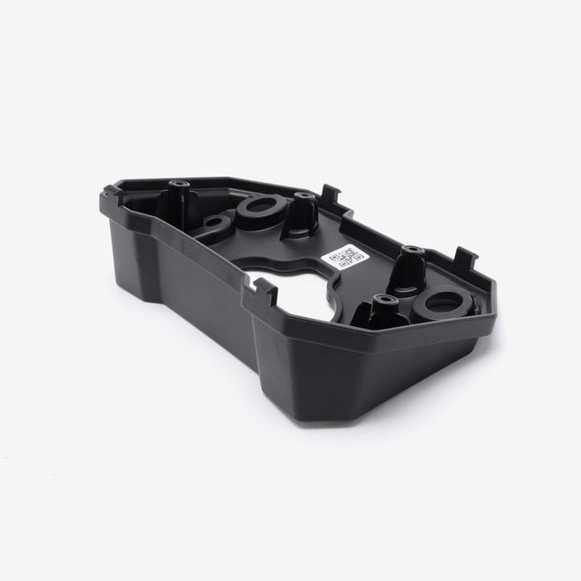 Speedo Assembly Bracket for LX650-2C-E5