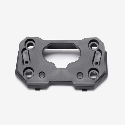 Speedo Assembly Bracket for LX650-2C-E5