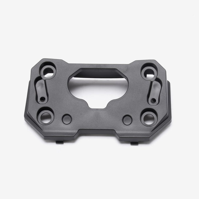 Speedo Assembly Bracket for LX650-2C-E5