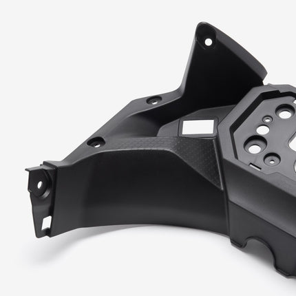 Speedo Assembly Panel for LX650-2C-E5