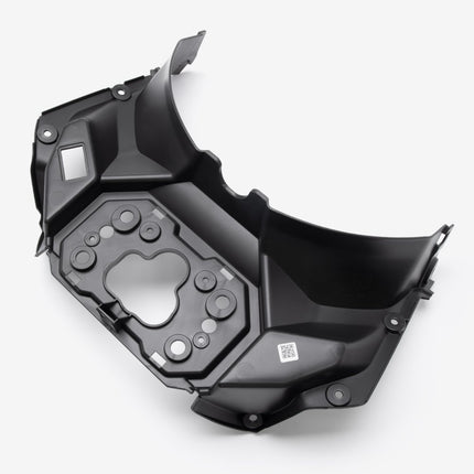 Speedo Assembly Panel for LX650-2C-E5