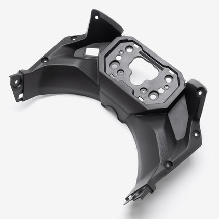 Speedo Assembly Panel for LX650-2C-E5