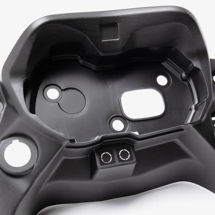 Speedo Assembly Bracket for KY500X-E5