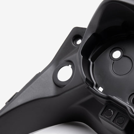 Speedo Assembly Bracket for KY500X-E5