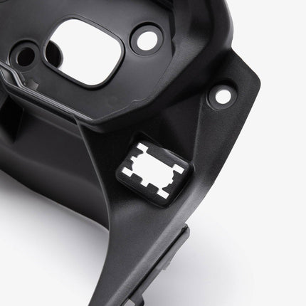 Speedo Assembly Bracket for KY500X-E5